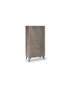 Madia 70 x 140 H cm - Ela - Samnite