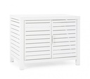 Mobile Outdoor 2A Atlantic Bianco Yk11 - Samnite