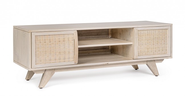 Mobile Porta Tv 2A Sahana - Samnite