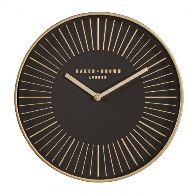 Orologio Parete Whatever 089 D50 - Samnite