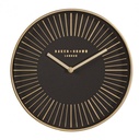 Orologio Parete Whatever 089 D50 - Samnite