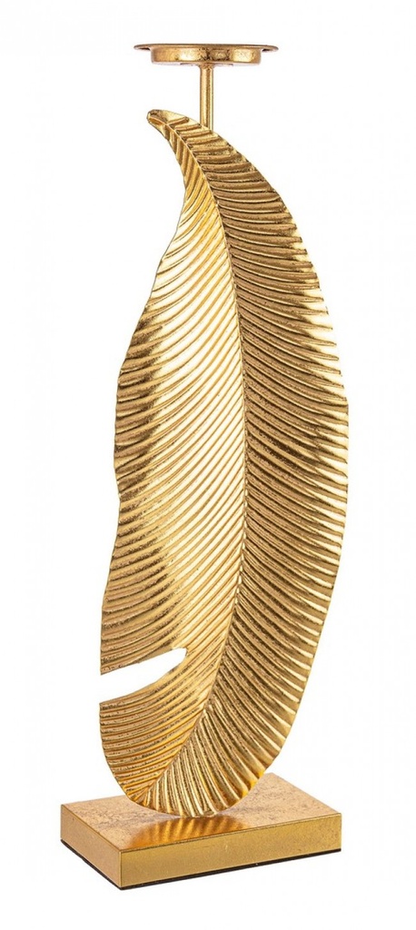 P.Candela Mirleft 1P H65 - Samnite