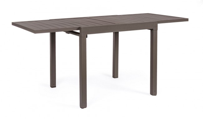 PELAGIUS COFFEE YK14 EX.TABLE - Samnite