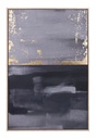 Quadro C-C Bold 743 62X92   - Samnite