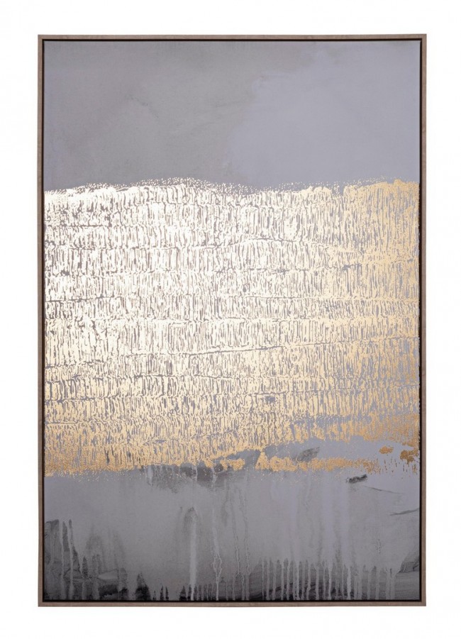 Quadro C-C Bold 745 82X122   - Samnite