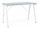 Scrivania Archimede 113X58   - Samnite