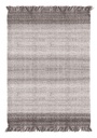 Tappeto Kalpani Marrone 160X230 - Samnite