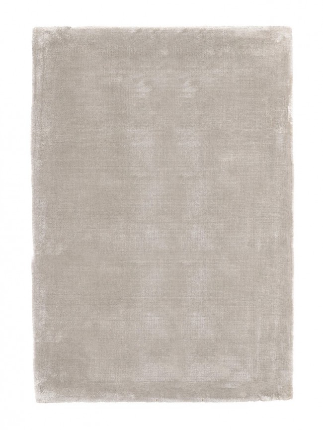 Tappeto Samadhi Beige 140X200 - Samnite