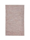 Tappeto Velis Rosso 160X230 - Samnite
