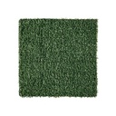 Tappeto di erba sintetica Greenwich 2500x100cm x h 7mm - Samnite