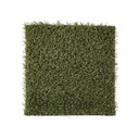 Tappeto di erba sintetica PICCADILLY 300x100cm x h 2cm - Samnite