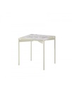 Tavolino 45 x 45 x 45h - Ivy - Samnite