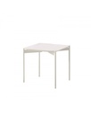Tavolino 45 x 45 x 45h - Ivy - Samnite