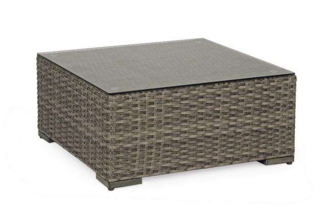 Tavolino C-Vt Twenty Coco - Samnite