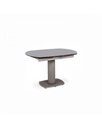 Tavolo Allungabile 120-180 x 90 cm - Kyoto - Samnite