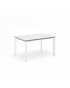 Tavolo Allungabile 140-220 x 90 cm - Account - Samnite