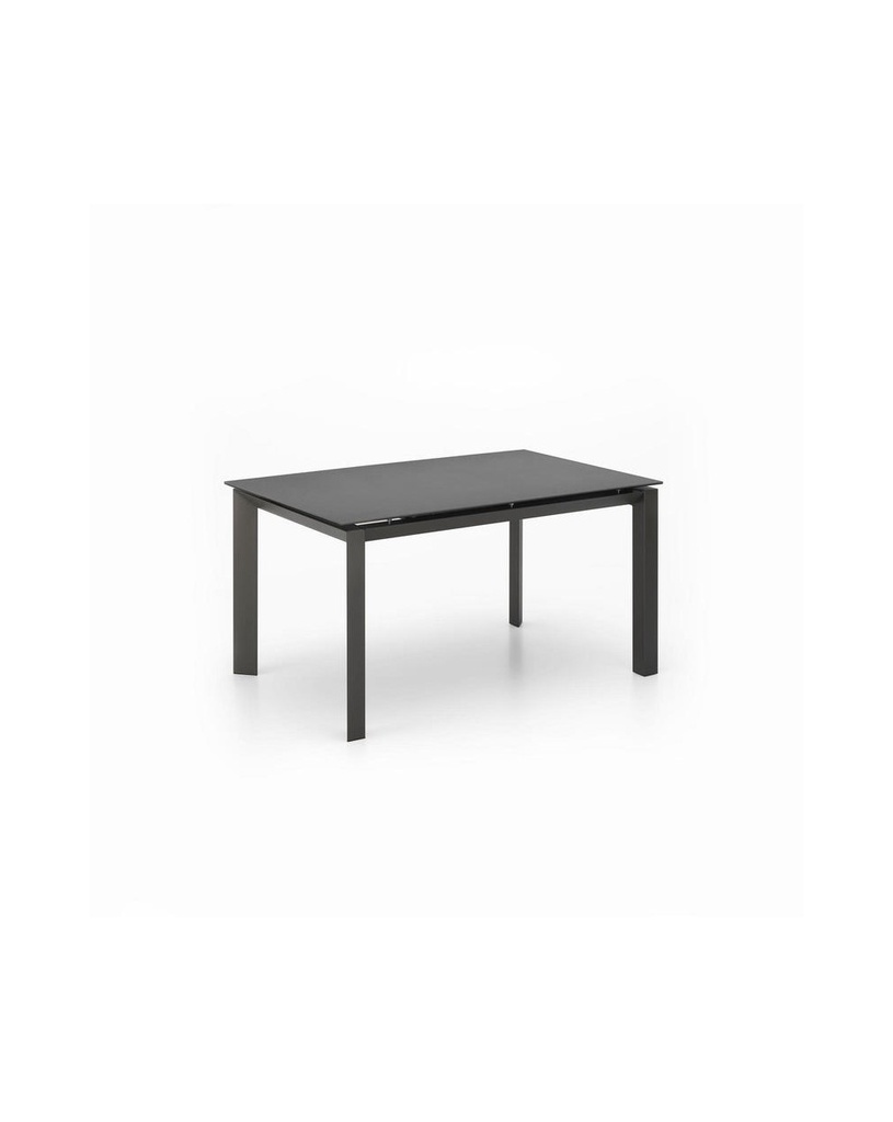 Tavolo Allungabile 140-220 x 90 cm - Account  - Samnite