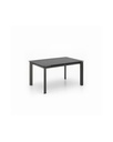 Tavolo Allungabile 140-220 x 90 cm - Account  - Samnite