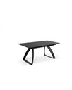 Tavolo Allungabile 170-270 x 90 cm - Barret - Samnite