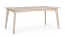 Tavolo Sahana 173X90 - Samnite