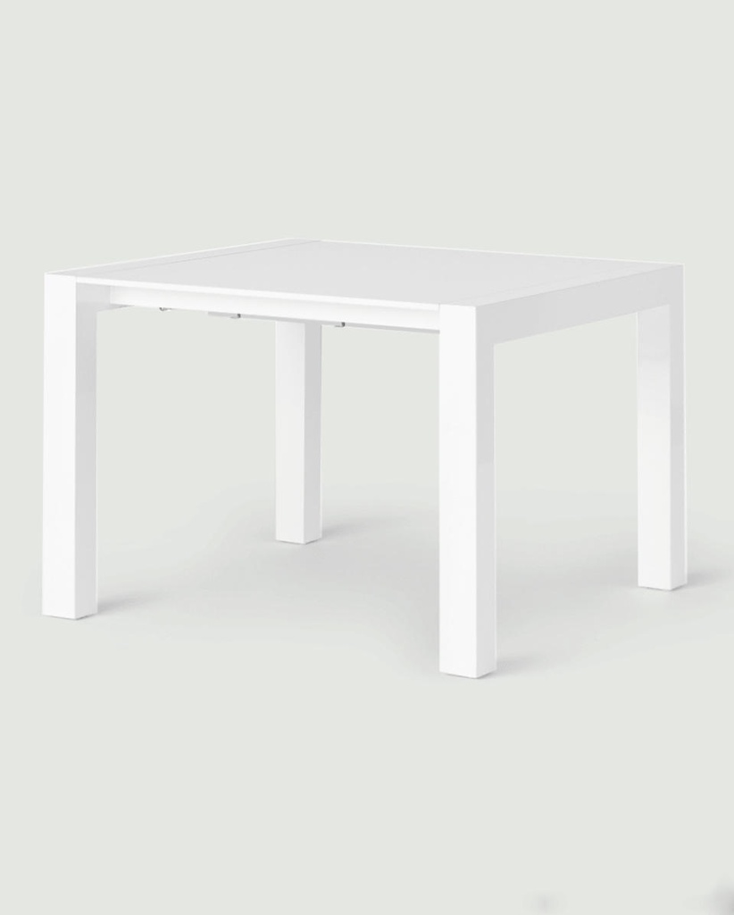 Tavolo allungabile 130-170x90 - Samnite
