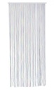 Tenda Ghiaccio 176Fili Multicol. 120X240 - Samnite