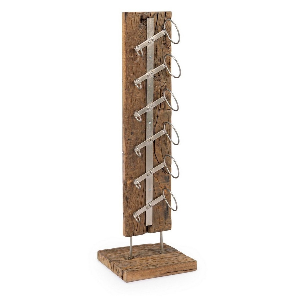 p.bottiglie 6p rafter 30x101 - Samnite