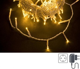 [S-B0922988] 12x 180L Classic 3Mm Filo Tr Ip44