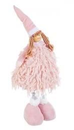 [S-B0932755] 12x Angelo Idyll Stand Rosa