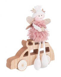 [S-B0938337] 12x Angelo Maryl Rosa C