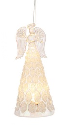 [S-B0934082] 12x Angelo Vt Reflex 15H C