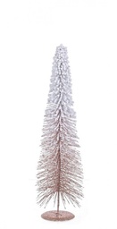 [S-B0928768] 12x Cono Freezy Rosa H60