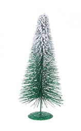 [S-B0935100] 12x Cono Freezy Verde H40