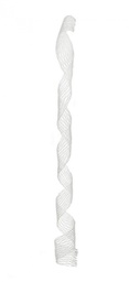 [S-B0928252] 12x Nastro Brina 200L