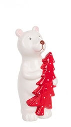 [S-B0938917] 12x Orso Graceful Stand C