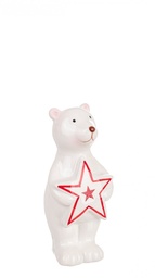 [S-B0938916] 12x Orso Graceful Stand C