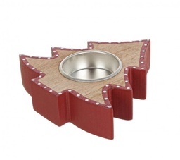 [S-B0916561] 12x P.Candela Country Pino