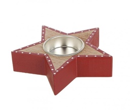 [S-B0916562] 12x P.Candela Country Stella