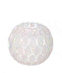 [S-B0934083] 12x P.Candela Vt Reflex