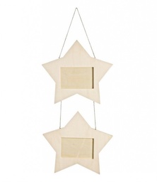 [S-B0904581] 12x P.Foto Basic Stella