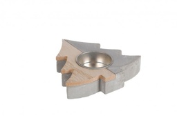 [S-B0923978] 12x P.Tealight Jenny Pino