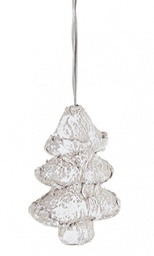 [S-B0917548] 12x Pendaglio Brigit Pino