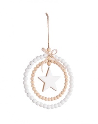 [S-B0971858] 12x Pendaglio Janita To C