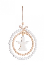 [S-B0971859] 12x Pendaglio Janita To C