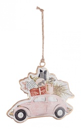 [S-B0971608] 12x Pendaglio Road Maggiolone