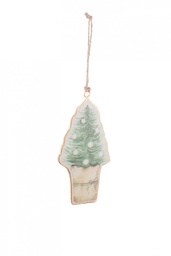 [S-B0937926] 12x Pendaglio Tenderly C