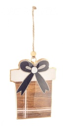 [S-B0937930] 12x Pendaglio Tenderly Regalo C