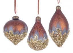 [S-B0970453] 12x Pendaglio Vt Cherish Avio