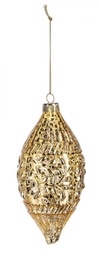 [S-B0913822] 12x Pendaglio Vt Excellent Natale