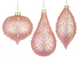 [S-B0930730] 12x Pendaglio Vt Vivienne Ass3